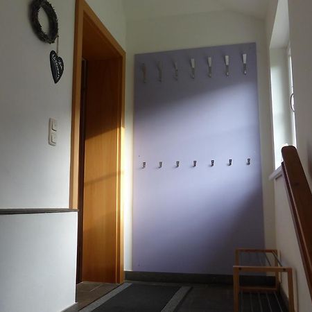 Villa Schnuck - Das Rote Ferienhaus Bad Gastein Dış mekan fotoğraf